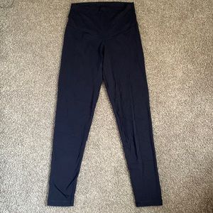 aerie offline leggings